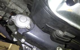 YAMAHA MAXAM 250 2015 SG21J