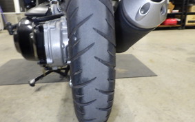 YAMAHA ﾙﾋﾞｱｽGTX125