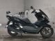 Фото Honda PCX 125 с японского аукциона