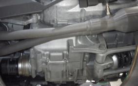 YAMAHA T-MAX 560 T 2020 SJ19J