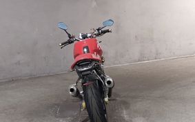 DUCATI  DUCATI  MONSTAR 900 1995 900M
