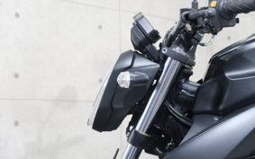 SUZUKI JIKUSA-250 ED22Y