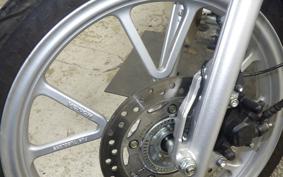 HONDA C110 SUPER CUB JA59