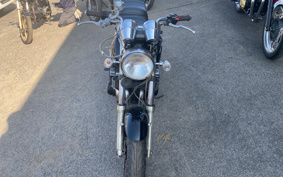 YAMAHA XJR400 1994 4HM