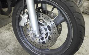 YAMAHA R1-Z 1998 3XC