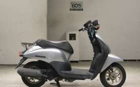 HONDA TODAY 2 2020 AF67