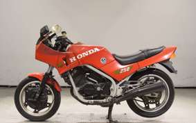 HONDA VT250FE MC08