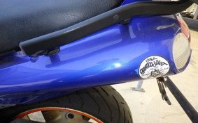 KAWASAKI ZZ1200 NINJA R 2004 ZXT20C