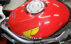 HONDA VTR 250 Gen. 2