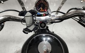 HARLEY XL1200L 2011 CX3