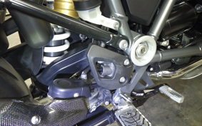 BMW R1250GS ADVENTURE 2024