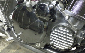 KAWASAKI ZRX1100 1997 ZRT10C