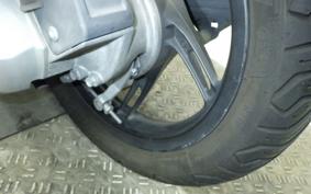 HONDA PCX 150