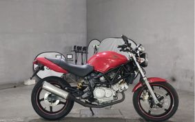HONDA VTR 250 MC33