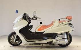 YAMAHA MAJESTY 250 Gen.3 SG15J