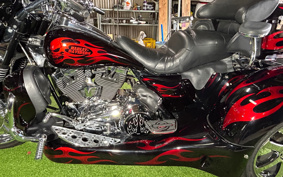 HARLEY FLHTCU TRIKE 2006 FC4