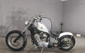 HONDA STEED 400 NC26