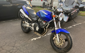 HONDA HORNET 250 MC31