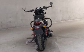 HARLEY XG750A STREET ROD NCG