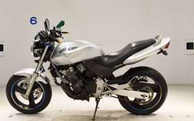 HONDA HORNET 250 MC31