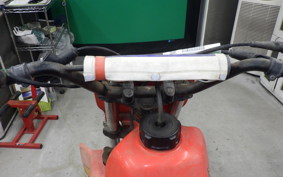HONDA CR80R HE04