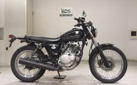 SUZUKI GRASS TRACKER Bigboy NJ4DA