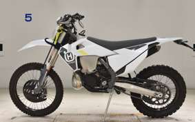 HUSQVARNA TE250I
