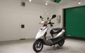 YAMAHA JOG Gen.5 1998 SA36J