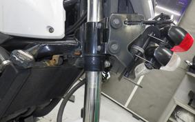 HONDA NC750L 2013 RC67