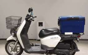 HONDA ﾍﾞﾝﾘｨ50 AA03