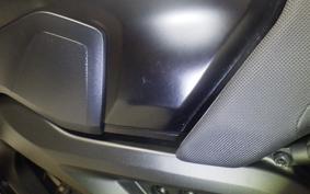 YAMAHA MT-09 A 2020 RN52J