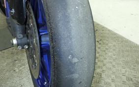 SUZUKI GSX-R1000R A 2018