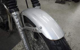 HONDA GB500TT 1989 PC16