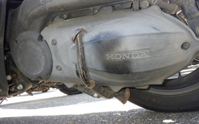 HONDA FORZA MF12
