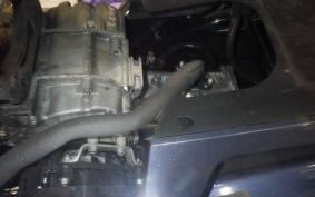 HONDA PCX 160 2023 KF47