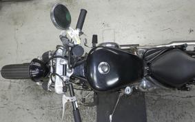 YAMAHA DRAGSTAR 400 CLASSIC 2005 VH01J