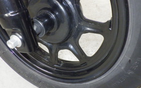 YAMAHA VINO 50 Gen.4 AY02