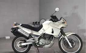 KAWASAKI KLE400 2001 LE400A