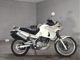 Фото Kawasaki KLE400 2001 с японского аукциона