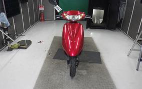 HONDA DIO Gen.6 AF68