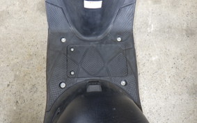 SUZUKI ADDRESS V50 CA4BA