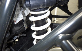 BMW R NINE T SCRAMBLER 2024