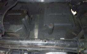 HARLEY FLHX 1580 2010