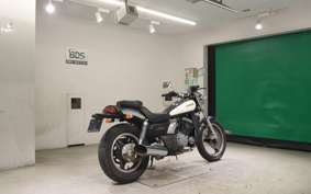 KAWASAKI ELIMINATOR 250 EL250A