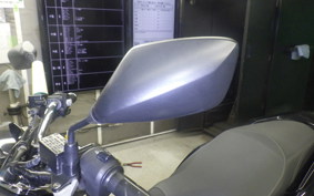 HONDA PCX 125 2024 JK05