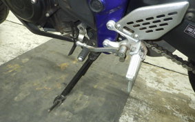 YAMAHA MT-25 2000 RG10J