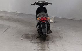 YAMAHA JOG SA36J