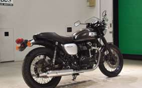 KAWASAKI W800 CAFE 2020 EJ800B