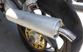 HONDA NSR250R SE MC28