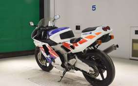 HONDA CBR250RR 2025 MC22